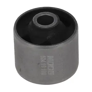 VV-SB-4474 MOOG