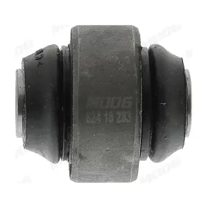 KISB15685 MOOG