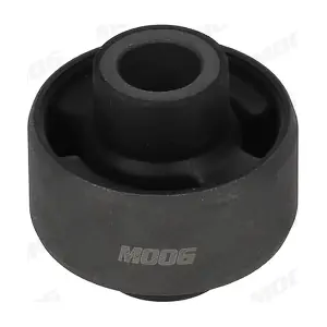 MOOG DE-SB-4849