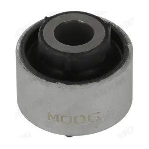 MOOG RESB8332