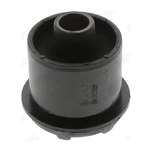 MOOG LR-SB-6577