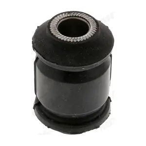 MOOG TO-SB-6586
