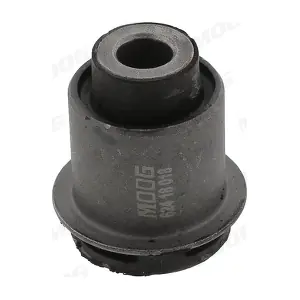 MDSB12575 MOOG