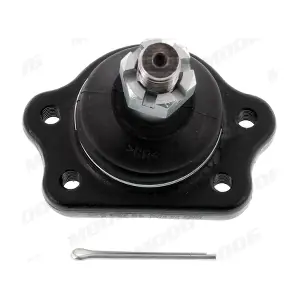 NI-BJ-13774 MOOG