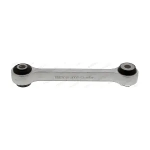 MOOG AULS10678