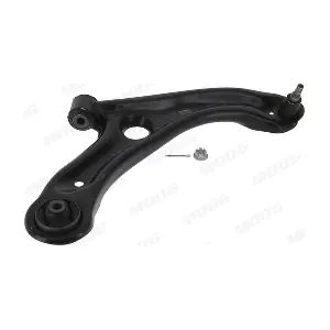 HO-WP-16868 MOOG