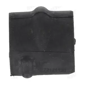 MOOG SASB15895
