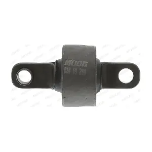 HY-SB-10814 MOOG