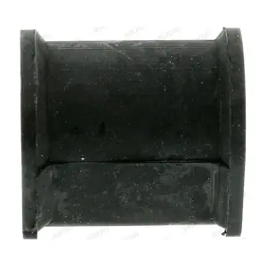 HY-SB-12671 MOOG