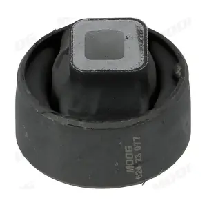 VV-SB-17453 MOOG
