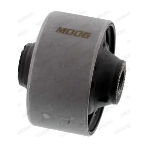 MOOG HY-SB-13675