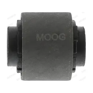 HOSB15510 MOOG