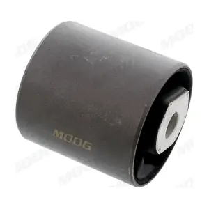 MOOG LR-SB-13763