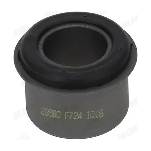 FI-SB-13286 MOOG
