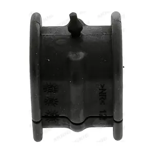 DI-SB-13769 MOOG