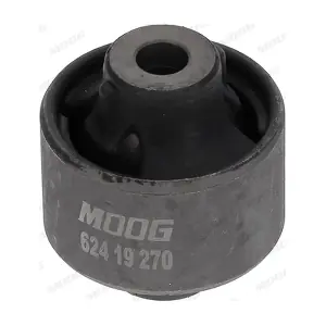 NI-SB-15539 MOOG