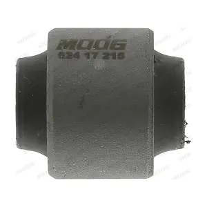 HY-SB-15327 MOOG
