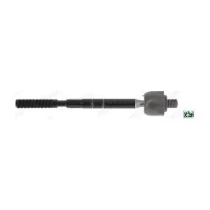MOOG BMAX17396