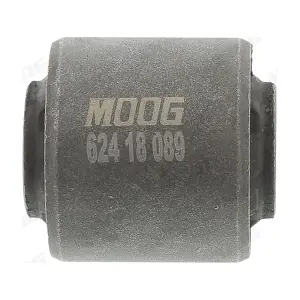 MD-SB-12577 MOOG