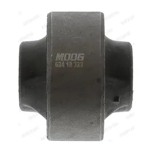 MOOG CISB15890