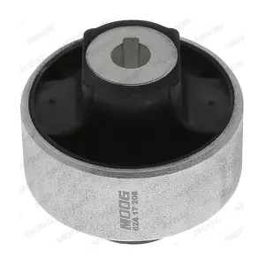 MOOG FISB14965