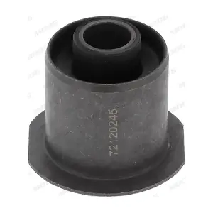 05168149AB FIAT