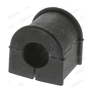 HY-SB-10752 MOOG