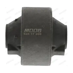 DI-SB-13768 MOOG