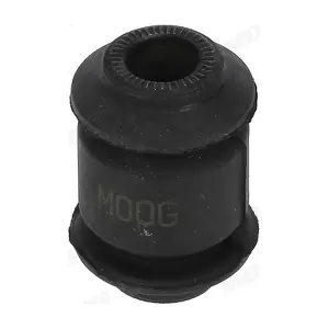 MOOG TO-SB-10771