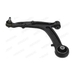 MOOG FITC1964P