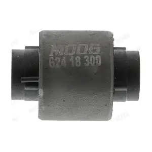 KI-SB-13936 MOOG