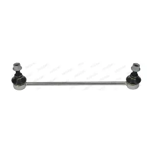 MOOG FD-LS-0469