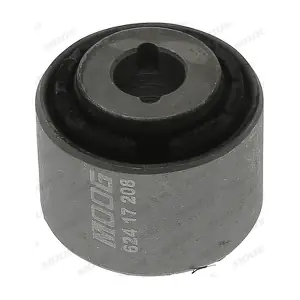 MOOG FD-SB-15362
