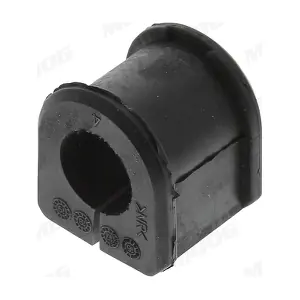 MD-SB-14077 MOOG