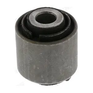 LR-SB-12563 MOOG