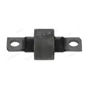 MOOG MDSB13793