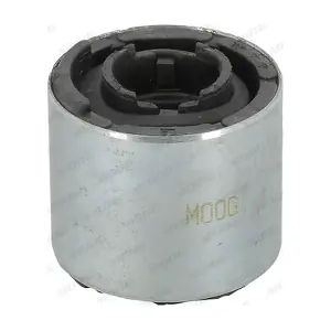 MOOG BM-SB-0353