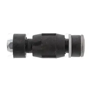 MOOG RELS10543