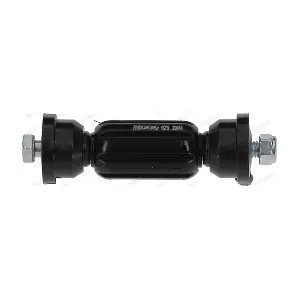 MOOG FD-LS-0122