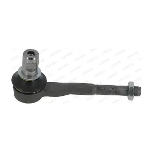 AU-ES-4918 MOOG