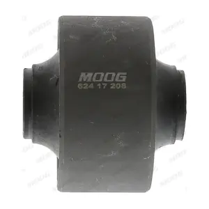 HO-SB-15232 MOOG