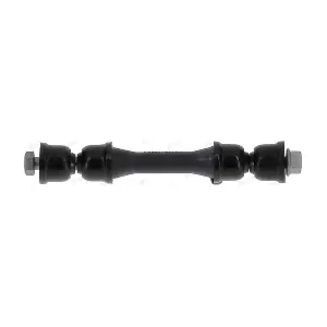 MOOG FD-LS-5736