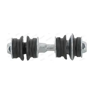 MOOG CILS4959