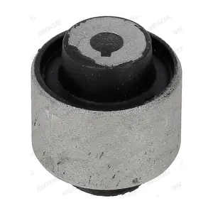 MOOG AUSB15659