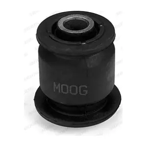 MD-SB-0582 MOOG