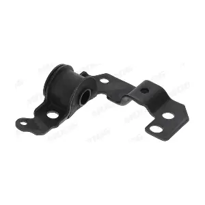 MOOG FISB2514