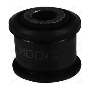MD-SB-10608 MOOG