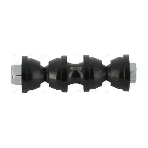 MOOG FD-LS-10437