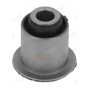 HO-SB-2542 MOOG