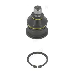 MOOG RE-BJ-2094